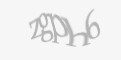 Kod antyspamowy