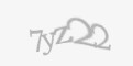 Kod antyspamowy