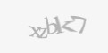 Kod antyspamowy