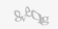 Kod antyspamowy