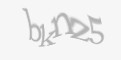 Kod antyspamowy