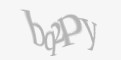 Kod antyspamowy