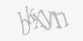 Kod antyspamowy