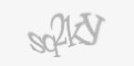 Kod antyspamowy