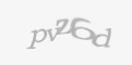 Kod antyspamowy