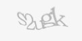 Kod antyspamowy