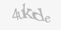 Kod antyspamowy