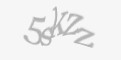 Kod antyspamowy
