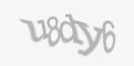 Kod antyspamowy
