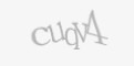 Kod antyspamowy