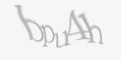 Kod antyspamowy