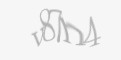 Kod antyspamowy