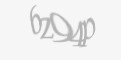 Kod antyspamowy