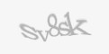 Kod antyspamowy