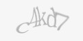 Kod antyspamowy