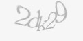 Kod antyspamowy