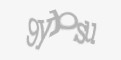 Kod antyspamowy
