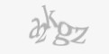 Kod antyspamowy
