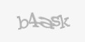 Kod antyspamowy