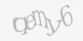 Kod antyspamowy