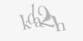 Kod antyspamowy