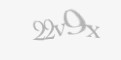 Kod antyspamowy