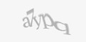 Kod antyspamowy