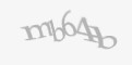 Kod antyspamowy