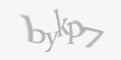 Kod antyspamowy