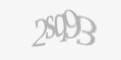 Kod antyspamowy