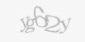 Kod antyspamowy