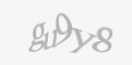 Kod antyspamowy