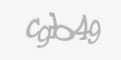 Kod antyspamowy