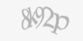 Kod antyspamowy