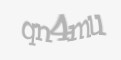 Kod antyspamowy