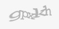 Kod antyspamowy