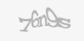 Kod antyspamowy