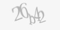 Kod antyspamowy