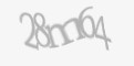 Kod antyspamowy