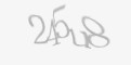 Kod antyspamowy