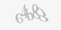 Kod antyspamowy