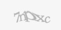 Kod antyspamowy