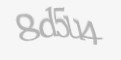 Kod antyspamowy