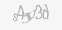 Kod antyspamowy