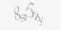 Kod antyspamowy