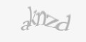 Kod antyspamowy