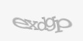 Kod antyspamowy