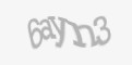 Kod antyspamowy