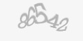 Kod antyspamowy