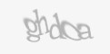 Kod antyspamowy